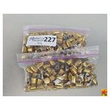 .45 Caliber Bullets for Reloading