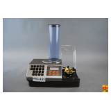 Lyman 1200 DPS 3 Scale