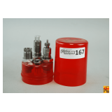 Lee EE-308W-G Reloading Equipment