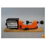 Lyman Universal Power Trimmer