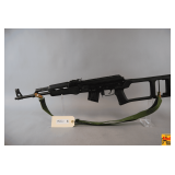 Norinco, MAK90 Sporter, 7.62x39, 94114777