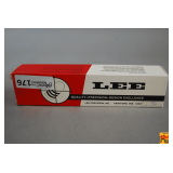 Lee Double Cavity Bullet Mold, .490 Diameter