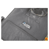 LAPG Atlas MOLLE Plate Carrier