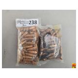 .30 Cal Bullets for Reloading