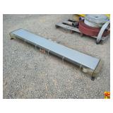 Whelan Light Bar