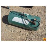 Air Tank