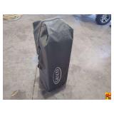 Graco Pack & Play