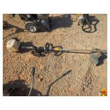 Cub Cadet Weedeater