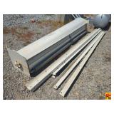 Roll-Up Door
