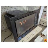 Greystone Microwave