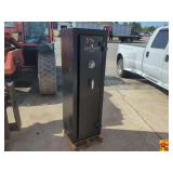 Centurion Safe