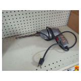 Craftsman Drill