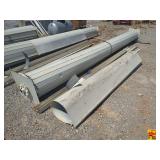 Roll-Up Door