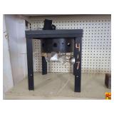 Propane Burner