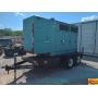 Spring Consignment Auction:  Construction/Farm Equip., Tractors, Trucks, Trailers & Cars