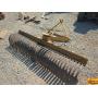 Spring Consignment Auction:  Construction/Farm Equip., Tractors, Trucks, Trailers & Cars