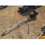 Spring Consignment Auction:  Construction/Farm Equip., Tractors, Trucks, Trailers & Cars