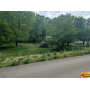 Rustic Creekside Cabin On 1 Acre±