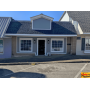 (2) Commercial Buildings With Significant Redevelopment Potential