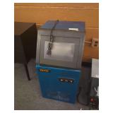 Vevor Ice Maker