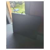 Folding Table