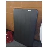 Folding Table