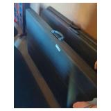 Folding Table