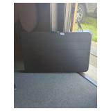 Folding Table