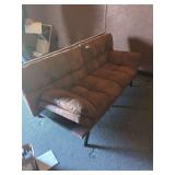 Futon