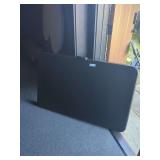 Folding Table