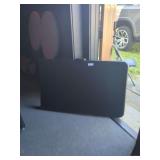 Folding Table