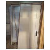 Interior Wood Doors