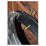Triplex Cable