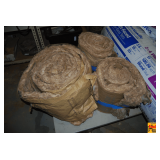 Insulation