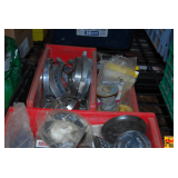 Plumbing Supplies