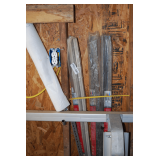 Door Sweeps