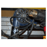 Electric Heat Gun
