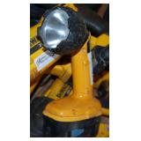 Dewalt Power Tool