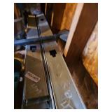 Metal Stud Framing