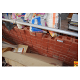 Bricks