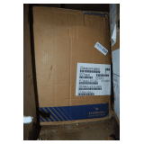 Contents of Box
