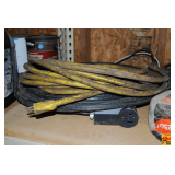 Electrical Cords
