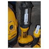 Dewalt Power Tool
