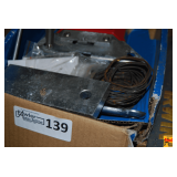 Boxes & Contents