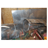 Scrap Metal