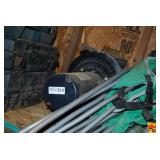 Vacuum Pump