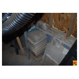 Assorted Tile