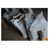 Kolor Scape Paver Base