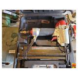 Task Force Nailer