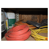 Electrical Cords